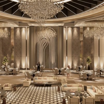 wedding banquet hall Noida
