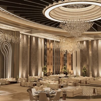 banquet hall images Noida
